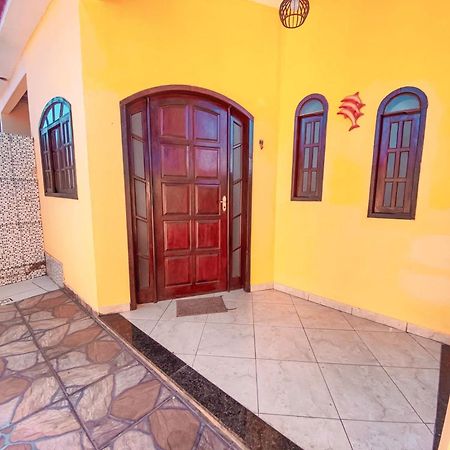 Villa Casa Em Arraial Do Cabo / Monte Alto Extérieur photo