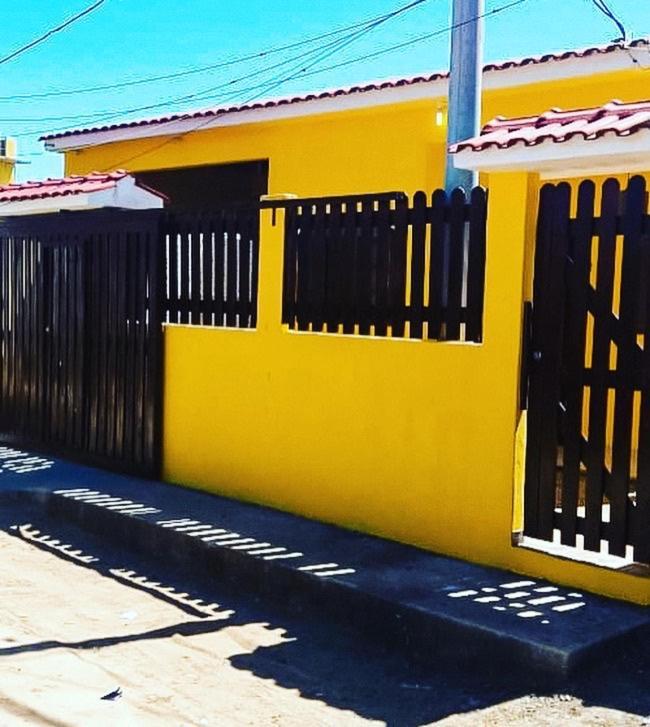 Villa Casa Em Arraial Do Cabo / Monte Alto Extérieur photo