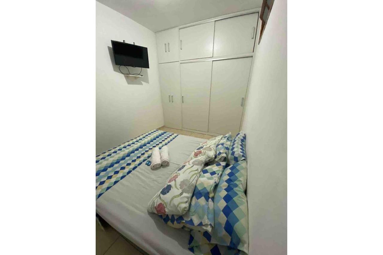 Villa Casa Em Arraial Do Cabo / Monte Alto Extérieur photo