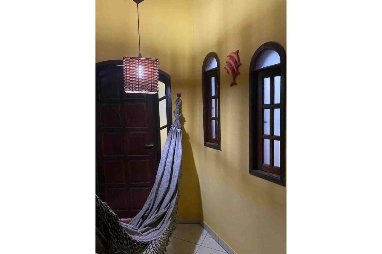 Villa Casa Em Arraial Do Cabo / Monte Alto Extérieur photo