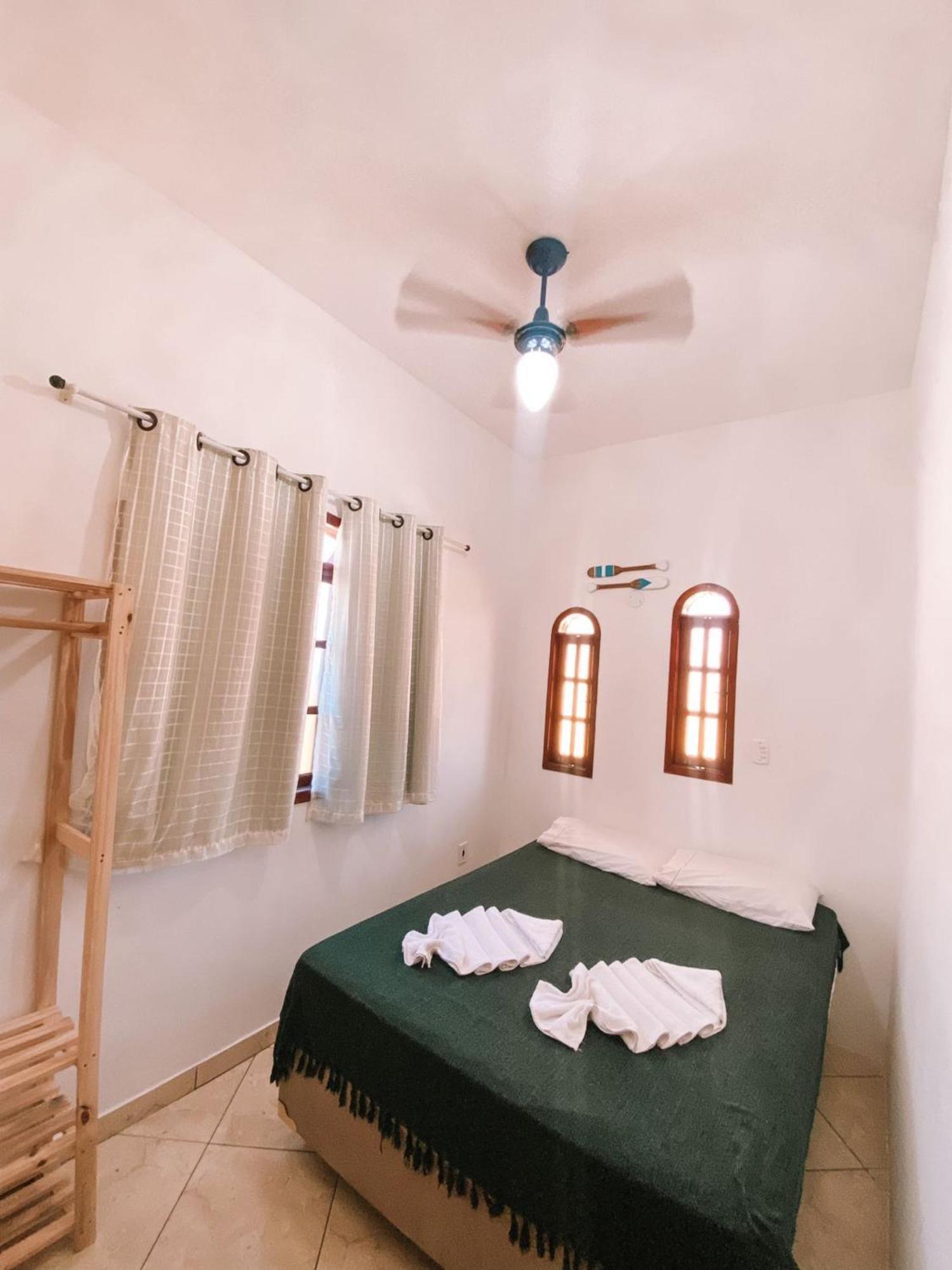 Villa Casa Em Arraial Do Cabo / Monte Alto Extérieur photo