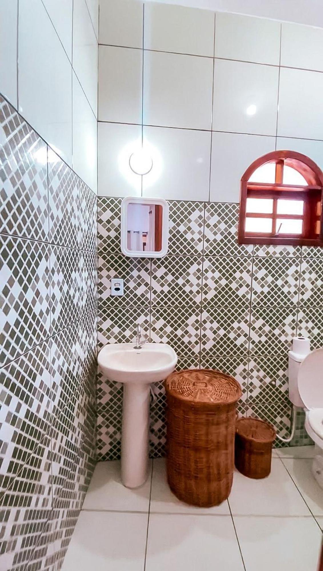 Villa Casa Em Arraial Do Cabo / Monte Alto Extérieur photo